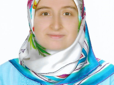 Dr. Emine TEZEL