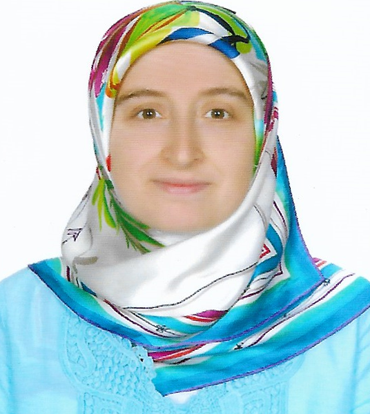 Dr. Emine TEZEL