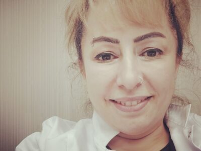 Dr. Elif TANIR